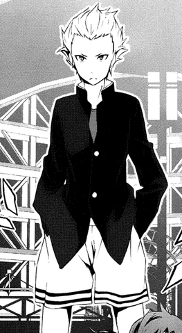 File:Keita Manga.png