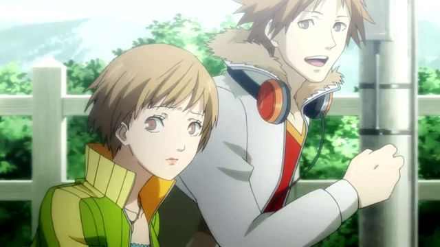 File:ChieYosuke2.png