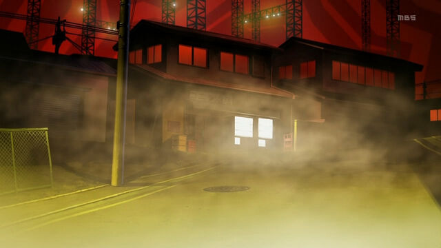 File:Persona 4 Twisted Distant.jpg