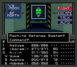 SMT425