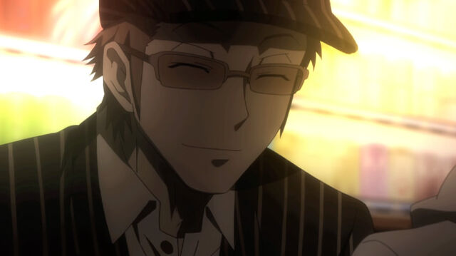 File:Yuzuru Akie from Devil Survivor 2 the Animation.jpg