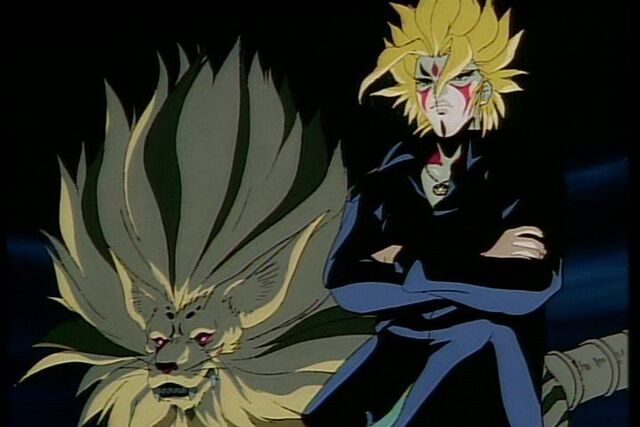File:Masakado and Cerberus.jpg