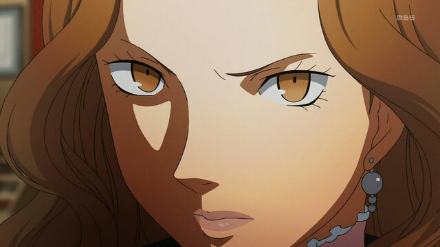 File:Persona 4 Ai 5.jpg