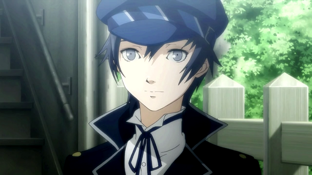 File:NaotoEnd.png