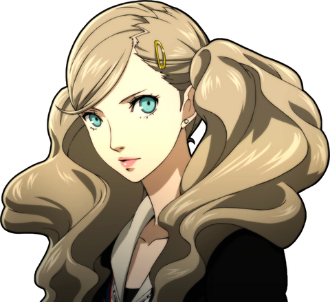 File:P5 portrait of Anne Takamaki.png