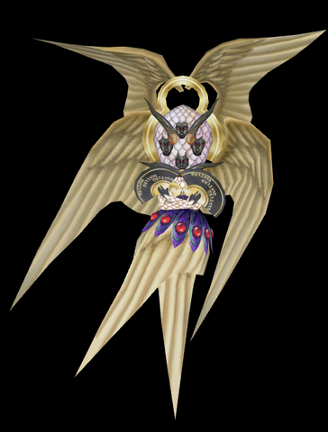 File:Seraph Imagine.png