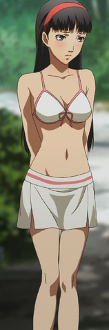 File:Yesyesyes.png