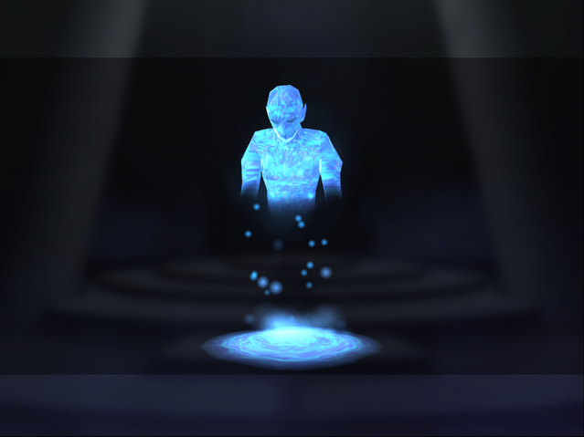 File:Aquans.png