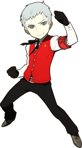 File:PQ Akihiko Sanada Render.png