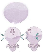 Astarte Trinity Soul