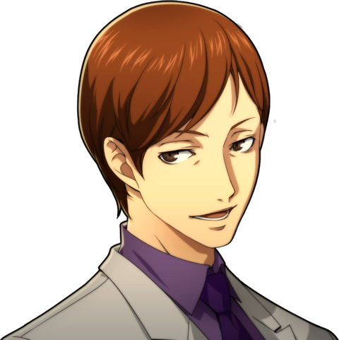 File:Early Sugimura Portrait.png