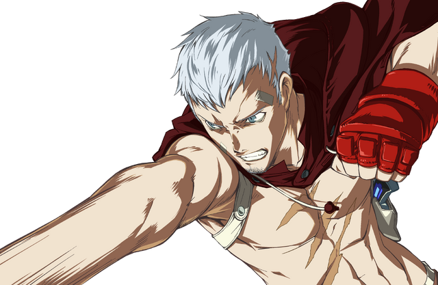 File:Ichigeki0akihiko.png