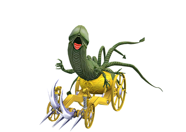 File:Imagine-Mara Full Body.png