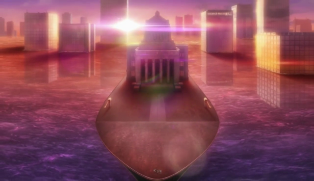 File:ShidoPalace1.png