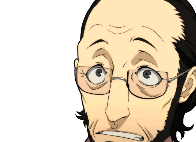 File:Sojiro Shocked Cut-in.png