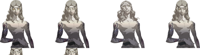 File:Stregamembers1.png