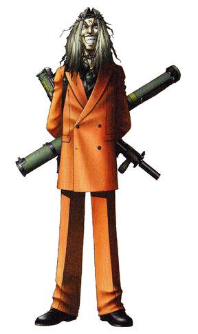 File:Urban Terror.jpg