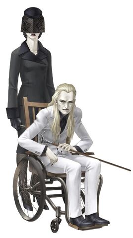 Arquivo:Nocturne-OldLouis.jpg