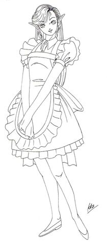 File:Smt2hanounart.jpg