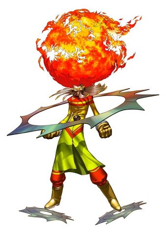 File:P4G-TakehayaSusanoo.jpg
