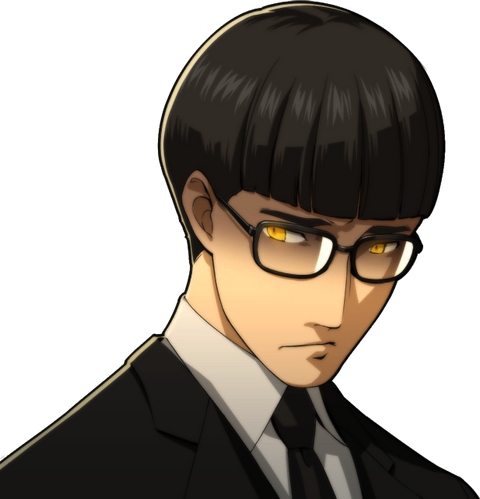 File:P5 Kanahiko Nakanohara.png
