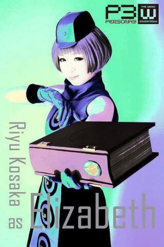 File:SnK Elizabeth.jpg