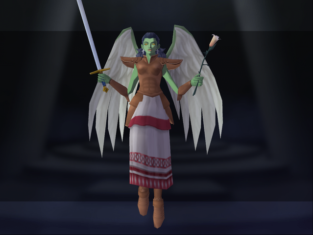 File:Gabriel model.png