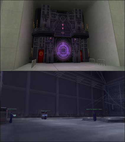 File:IMAGINE Jakyou.png