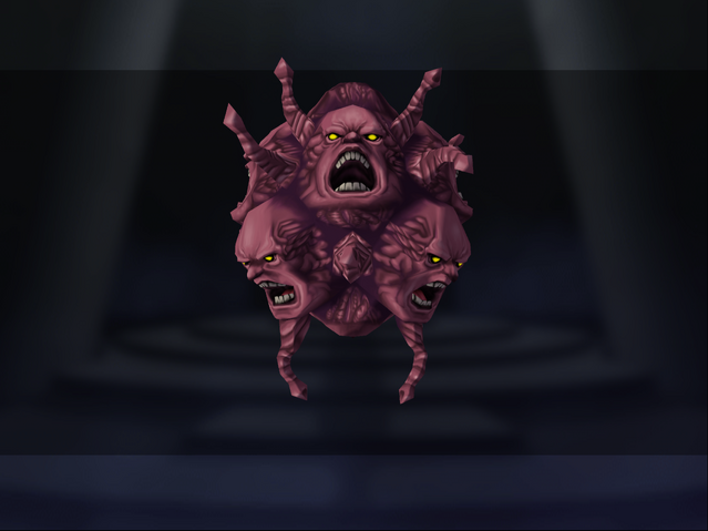File:Legion model.png