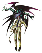 Satanael