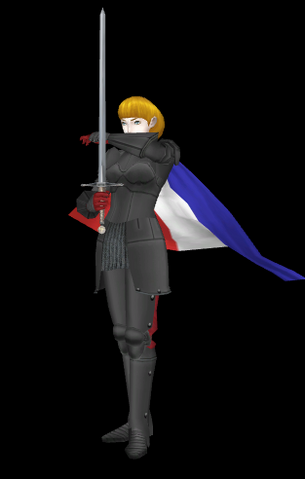 File:Imagine-Jean.png