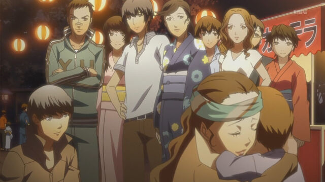 File:Persona 4 Eri 4.jpg