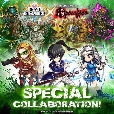 File:Brave Frontier X Shin Megami Tensei IV Apocalypse.jpg
