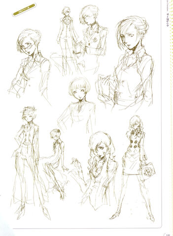 File:Margaret-Concept.jpg