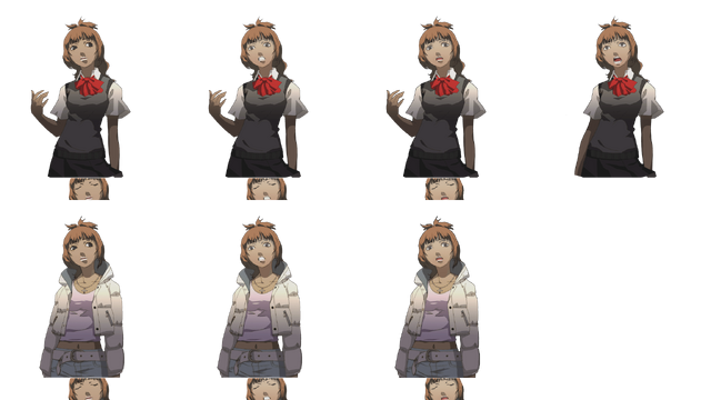 File:Natsuki.png