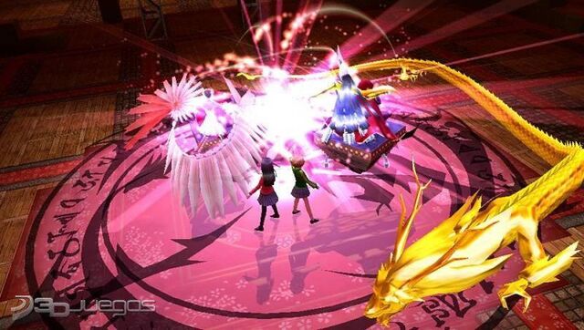 File:Persona 4 golden 10.jpg