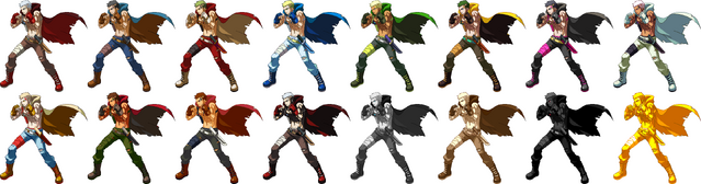 File:Akihiko Palette.png