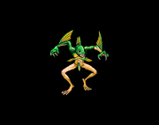 Innsmouth