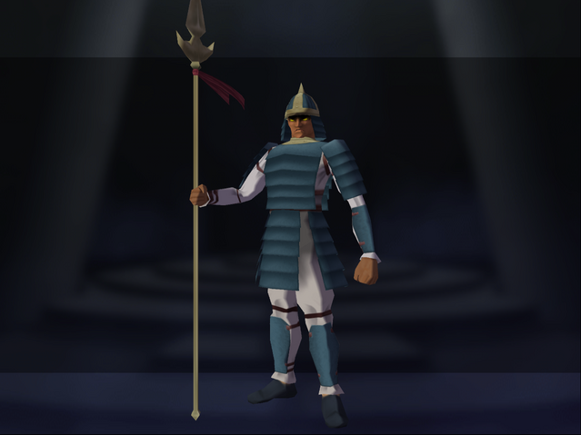 File:Momunofu.png