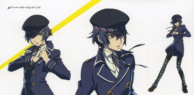 File:Naoto arcade artwork.jpg