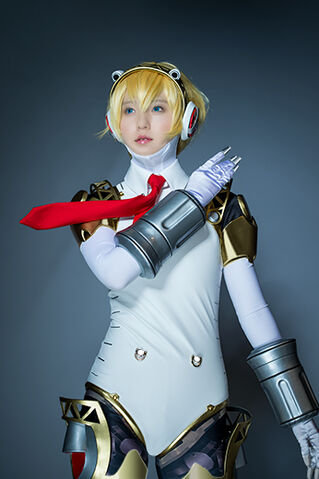 File:Aigis Arena Stageplay.jpg
