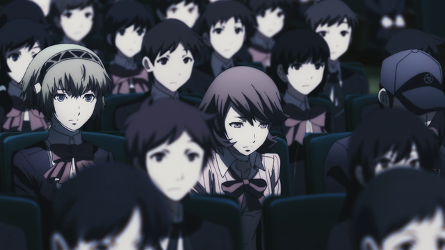 File:AigisYukariFuneral.png