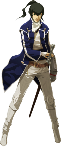 File:Flynn render.png