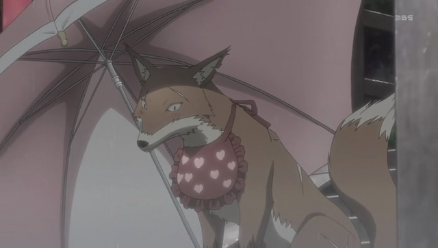 File:Fox and loveline umbrella.png