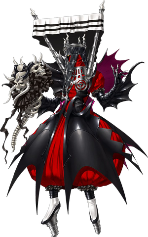File:Hades P2.png