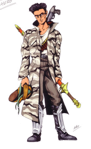 File:Smt1chaosherootheroldart.jpg