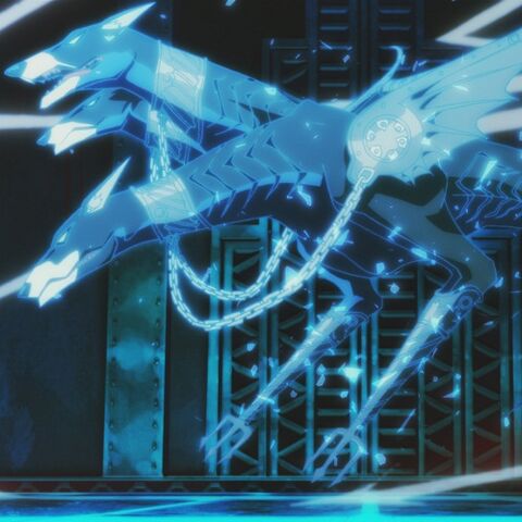 File:P3M Cerberus.jpg