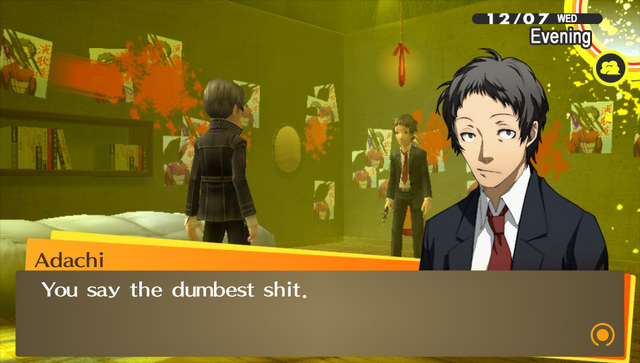 File:AdachiMeeting.png