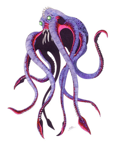 File:KrakenSMT.jpg