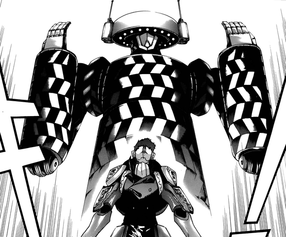 File:PxD Manga - Tsukuyomi.png